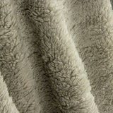 Minky Lisa Vert - Ribes y Casals