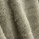 Retal Coralina Lisa Verde 50x150 cm. - Ribes y Casals