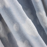 Minky Bleu Ciel - Ribes y Casals