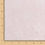 Minky Ciel Rose - Ribes y Casals