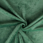 Minky Vert - Ribes y Casals