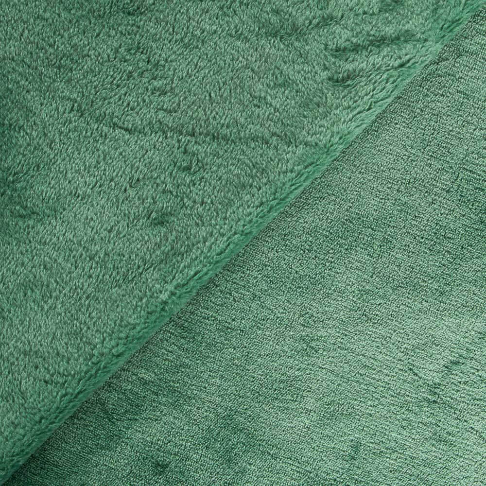 Minky Vert - Ribes y Casals