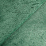 Minky Vert - Ribes y Casals