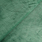 Minky Vert - Ribes y Casals