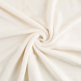 Minky Écru - Ribes y Casals