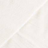 Minky Écru - Ribes y Casals