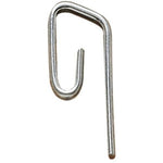 Crochets Métalliques Pour Rideaux - Ribes y Casals