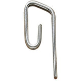 Crochets Métalliques Pour Rideaux - Ribes y Casals