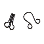 Agrafes Métalliques - Ribes y Casals