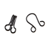 Agrafes Métalliques - Ribes y Casals