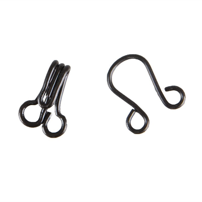 Agrafes Métalliques - Ribes y Casals