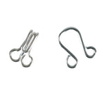 Agrafes Métalliques - Ribes y Casals