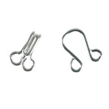 Agrafes Métalliques - Ribes y Casals