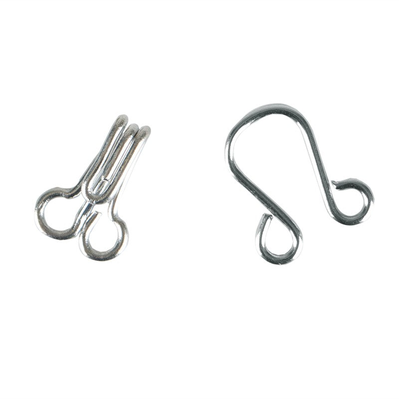 Agrafes Métalliques - Ribes y Casals