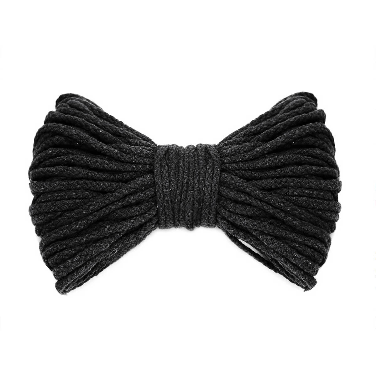 Cordon De Coton En 4mm - Ribes y Casals