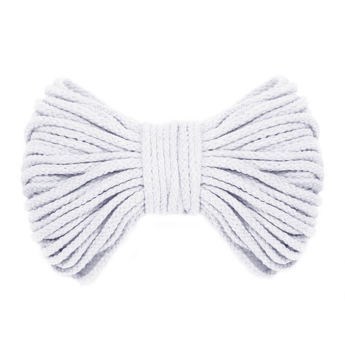 Cordon De Coton En 4mm - Ribes y Casals