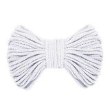 Cordon De Coton En 4mm - Ribes y Casals