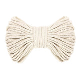 Cordon De Coton En 4mm - Ribes y Casals