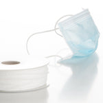 Cordon Élastique de 2 mm 100 mètres - Ribes y Casals