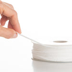 Cordon Élastique de 2 mm 100 mètres - Ribes y Casals