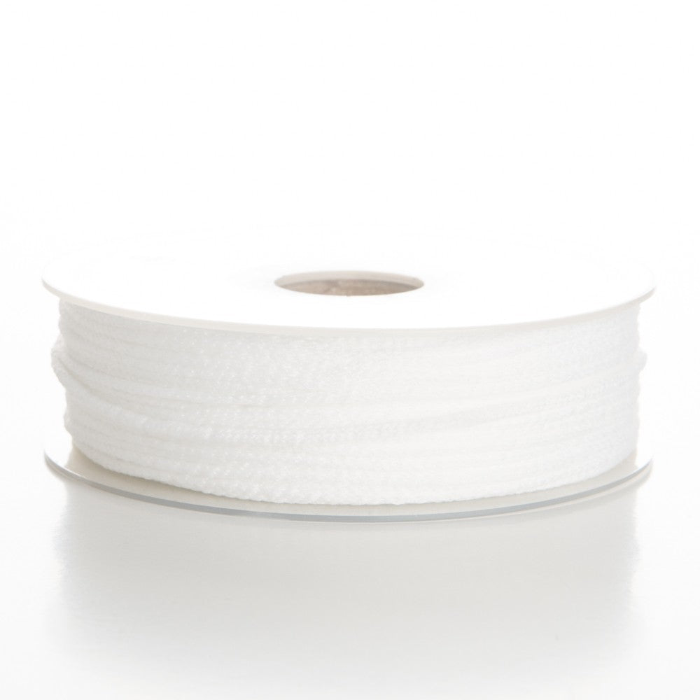 Cordon Élastique de 2 mm 100 mètres - Ribes y Casals