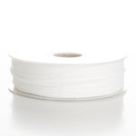 Cordon Élastique de 2 mm 100 mètres - Ribes y Casals