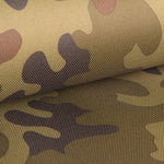 Cordura Camouflage Marrons - Ribes y Casals