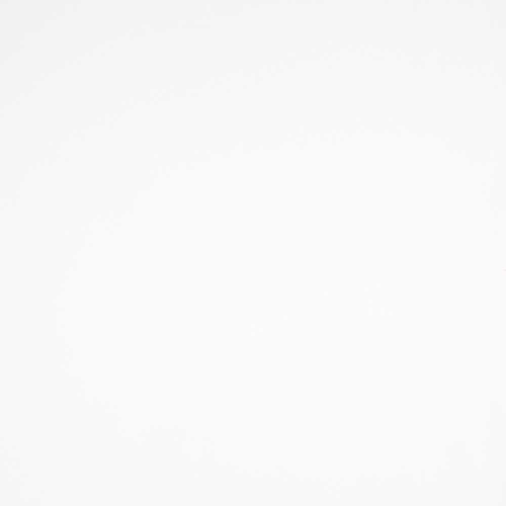 Cordura Plastifié Blanc - Ribes y Casals