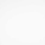 Cordura Plastifié Blanc - Ribes y Casals