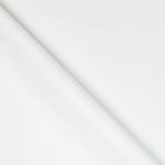 Cordura Plastifié Blanc - Ribes y Casals