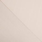 Cordura Métal Beige - Ribes y Casals