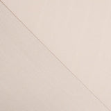 Cordura Métal Beige - Ribes y Casals