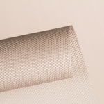 Cordura Métal Beige - Ribes y Casals