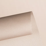 Cordura Métal Beige - Ribes y Casals