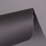 Cordura Métal Gris - Ribes y Casals