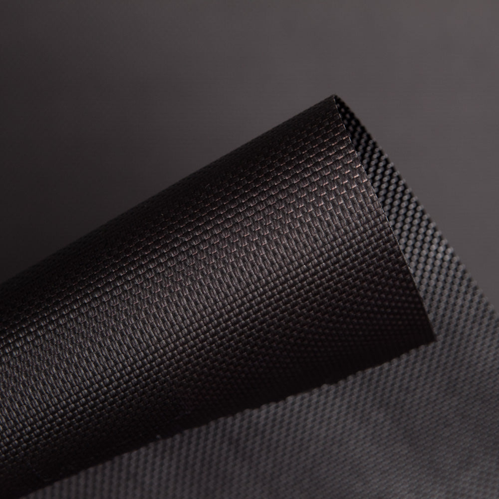 Cordura Métal Noir - Ribes y Casals