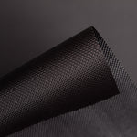 Cordura Métal Noir - Ribes y Casals