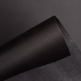 Cordura Métal Noir - Ribes y Casals