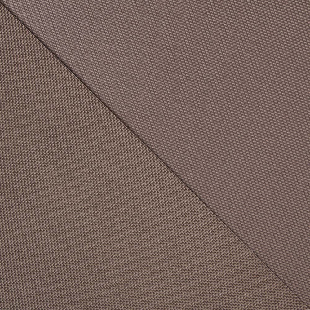 Cordura Métal Kaki - Ribes y Casals