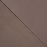 Cordura Métal Kaki - Ribes y Casals