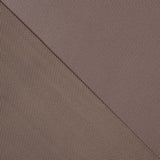 Cordura Métal Kaki - Ribes y Casals