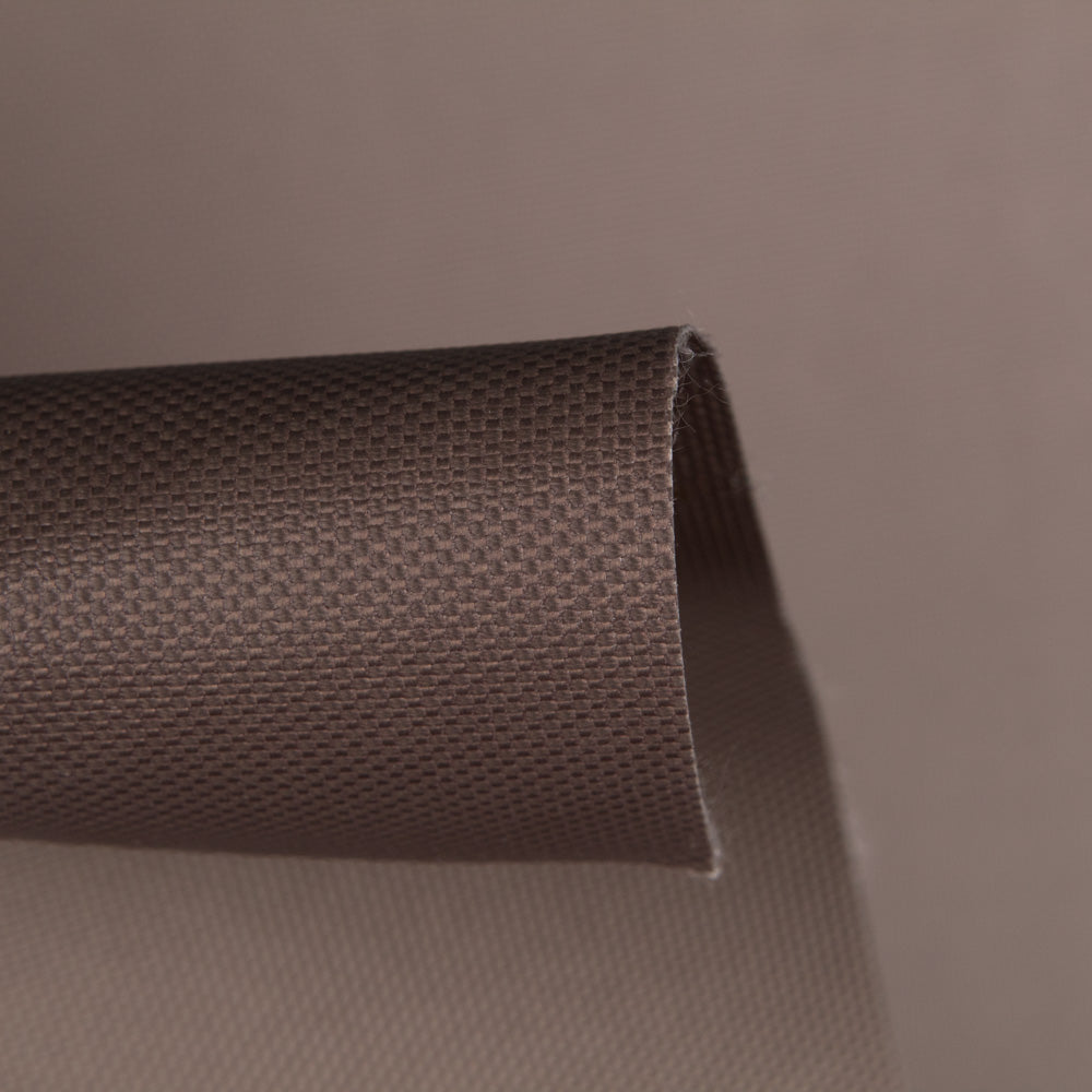 Cordura Métal Kaki - Ribes y Casals