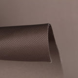 Cordura Métal Kaki - Ribes y Casals