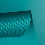 Cordura Métal Vert - Ribes y Casals