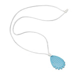 Prym - Coupe-fil 611504 - Ribes y Casals