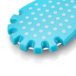 Prym - Coupe-fil 611504 - Ribes y Casals