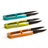 Coupe-fil De Base - Ribes y Casals