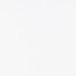 Coupon Imperméable Polyester Blanc 100x150cm - Ribes y Casals