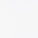 Coupon Imperméable Polyester Blanc 100x150cm - Ribes y Casals