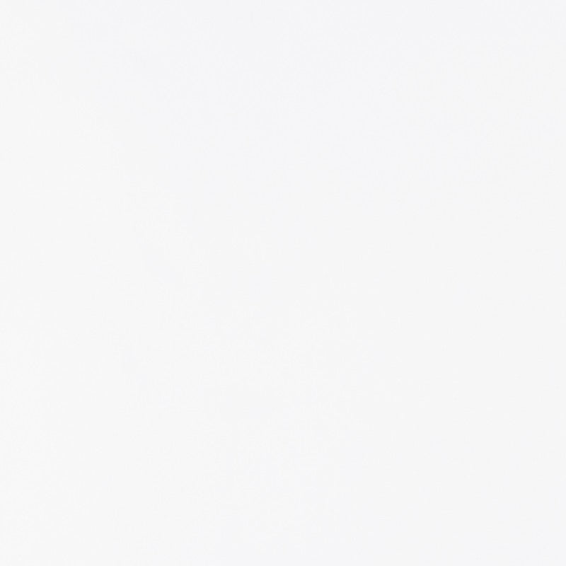 Coupon Imperméable Polyester Blanc 100x150cm - Ribes y Casals